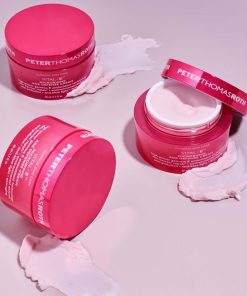 Peter Thomas Roth Vital-E Microbiome Age Defense Cream 50ml
