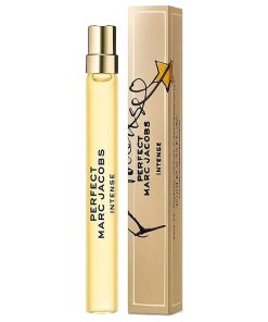 Marc Jacobs Perfect Intense Edp 10ml