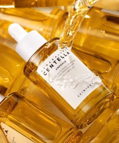 SKIN1004 Madagascar Centella Ampoule 100ml