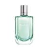 Davidoff Run Wild For Her Edp 30ml