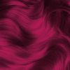 Manic Panic Classic Cream Cleo Rose 118ml