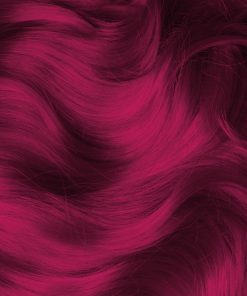 Manic Panic Classic Cream Cleo Rose 118ml
