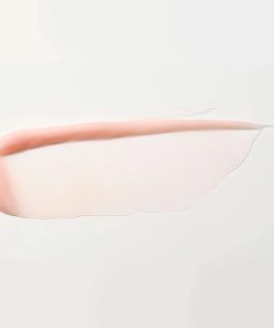 Artdeco Glossy Lip Volumizer 6ml