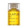 Olaplex Bond Smoother No.6 100ml