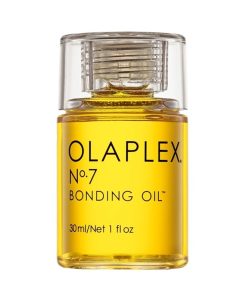 Olaplex Bond Smoother No.6 100ml