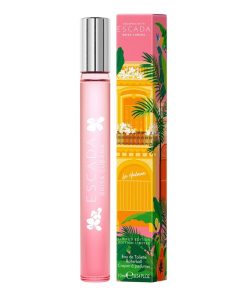 Escada Brisa Cubana Edt 10ml