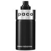 Paco Rabanne Paco Edt 100ml