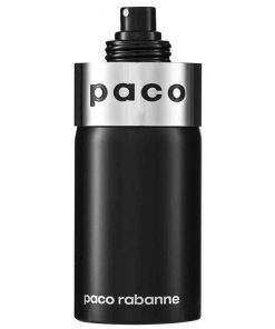 Paco Rabanne Paco Edt 100ml