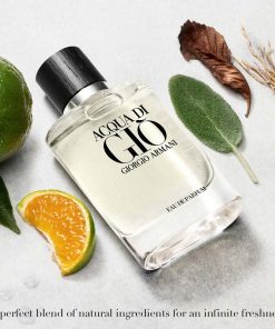 Giorgio Armani Acqua di Gio for Men Edp 75ml