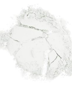Wet n Wild Bare Focus Clarifying Powder - Translucent