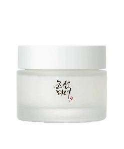 Beauty of Joseon Dynasty Cream 50ml