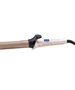 Remington PROluxe 32mm Tong
