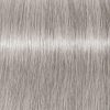 Schwarzkopf Professional Igora Vibrance Kit 9.5-21 Ash Cendré Toner