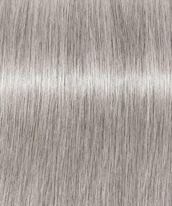 Schwarzkopf Professional Igora Vibrance Kit 9.5-21 Ash Cendré Toner