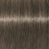 Schwarzkopf Professional Igora Vibrance Kit 7-1 Medium Blonde Cendré