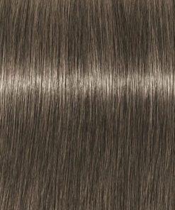 Schwarzkopf Professional Igora Vibrance Kit 7-1 Medium Blonde Cendré