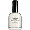 Sally Hansen Advanced Hard As Nails Nail Strengthener 13.3ml