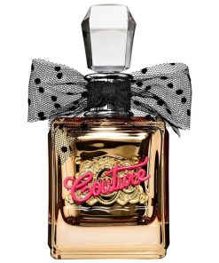 Juicy Couture Viva La Juicy Gold Couture Edp 100ml