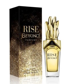 Beyonce Rise Edp 30ml