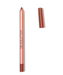 Makeup Revolution Renaissance Lipliner Prime