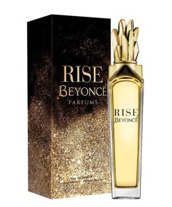 Beyonce Rise Edp 100ml