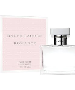 Ralph Lauren Romance Edp 50ml