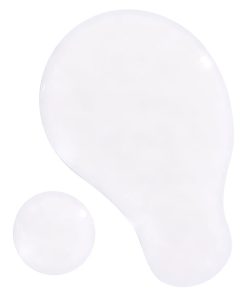 Wet n Wild Fight Dirty Clarifying Setting Spray 65ml