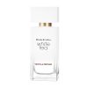 Elizabeth Arden White Tea Vanilla Orchid Edt 50ml