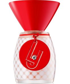 Liu Jo Lovely U Edp 50ml