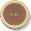 Milani Silky Matte Bronzing Powder - 04 Sun Drenched