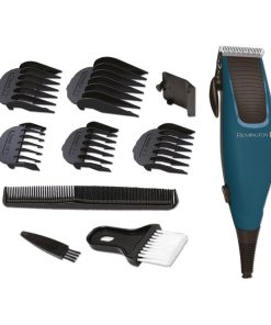 Remington Apprentice Hair Clipper HC5020
