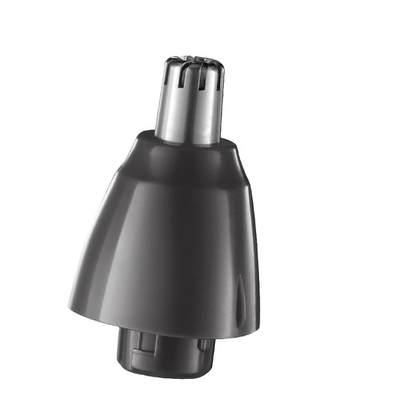 Remington Nano Series Nose and Rotary Trimmer Remington Nano Series Nose and Rotary Trimmer