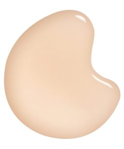 Sally Hansen Miracle Gel #610 Cream of the Crop