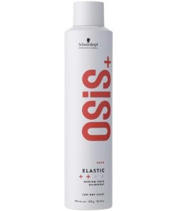 Schwarzkopf Osis Elastic 500ml