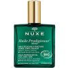 Nuxe Huile Prodigieuse Neroli Oil 100ml