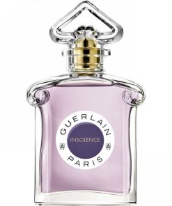 Guerlain Insolence Edp 75ml