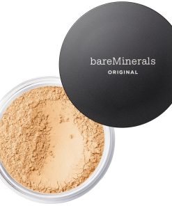 Bare Minerals Foundation Light 8g