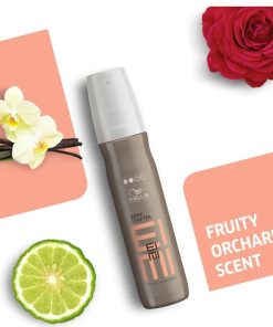 Wella EIMI Body Crafter Flexible Volumizing Spray 150ml