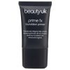 Beauty UK Prime FX Foundation Primer