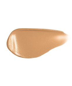 Bareminerals Prime Time BB Primer Cream - Medium