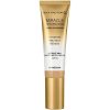 Max Factor Miracle Second Skin Foundation 05 Medium