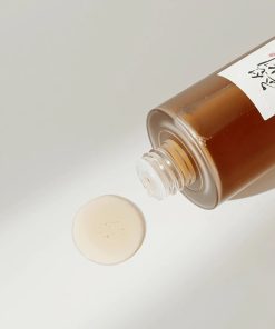 Beauty of Joseon Ginseng Essence Water 150ml