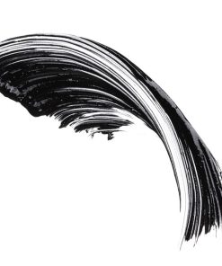 Wet n Wild Megalast Breakup Proof Waterproof Boosting Mascara Ultra Black