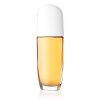 Elizabeth Arden Sunflowers Edt 30ml