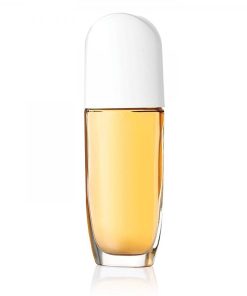 Elizabeth Arden Sunflowers Edt 30ml