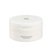 Beauty of Joseon Radiance Cleansing Balm 100ml
