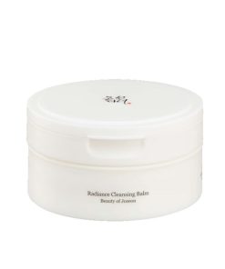 Beauty of Joseon Radiance Cleansing Balm 100ml