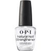 OPI Nail Polish Strenghtener 15ml