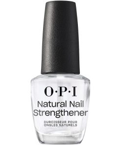 OPI Nail Polish Strenghtener 15ml