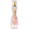 Christina Aguilera Woman Edp 50ml